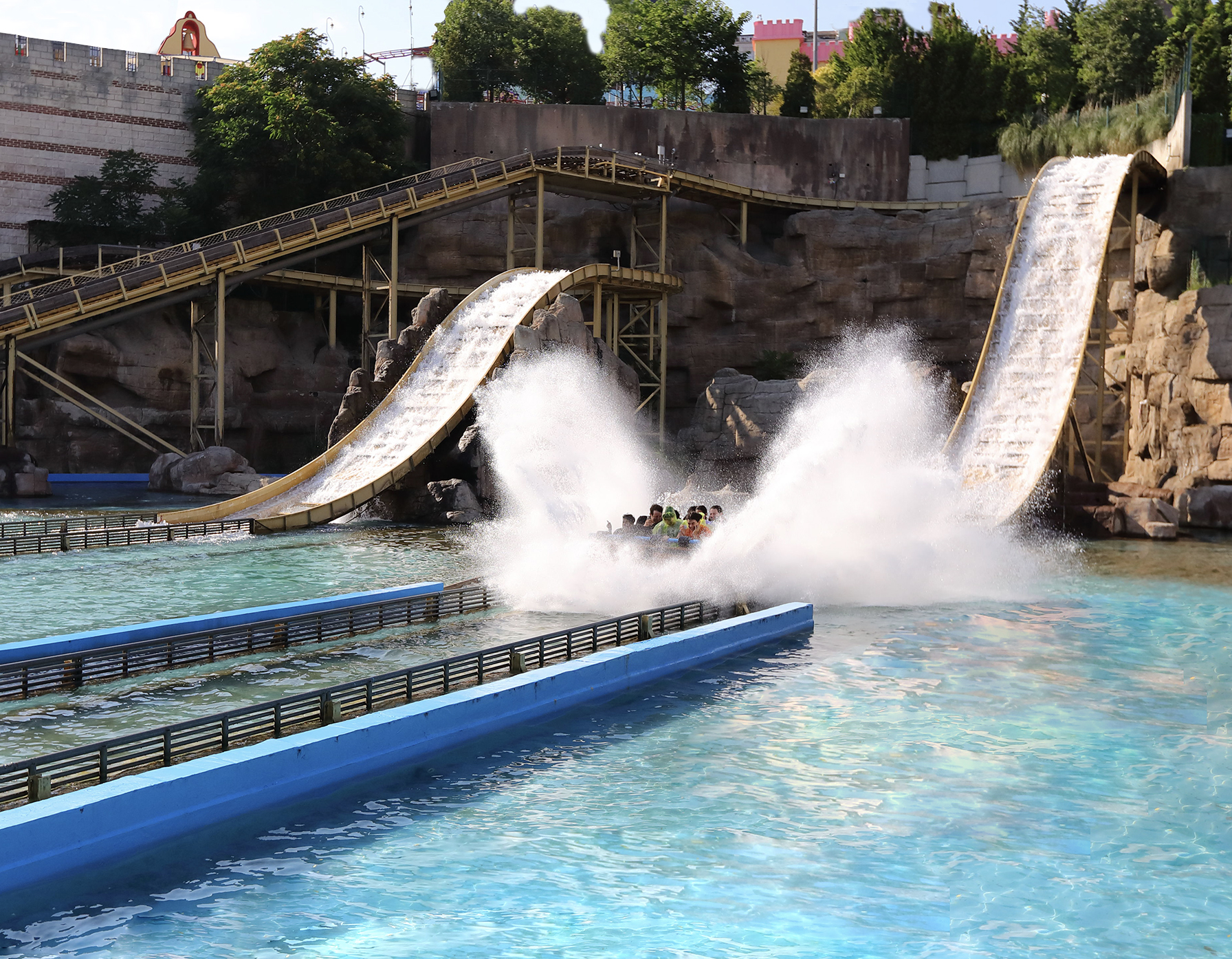 尊龙凯时·(中国区)人生就是搏!