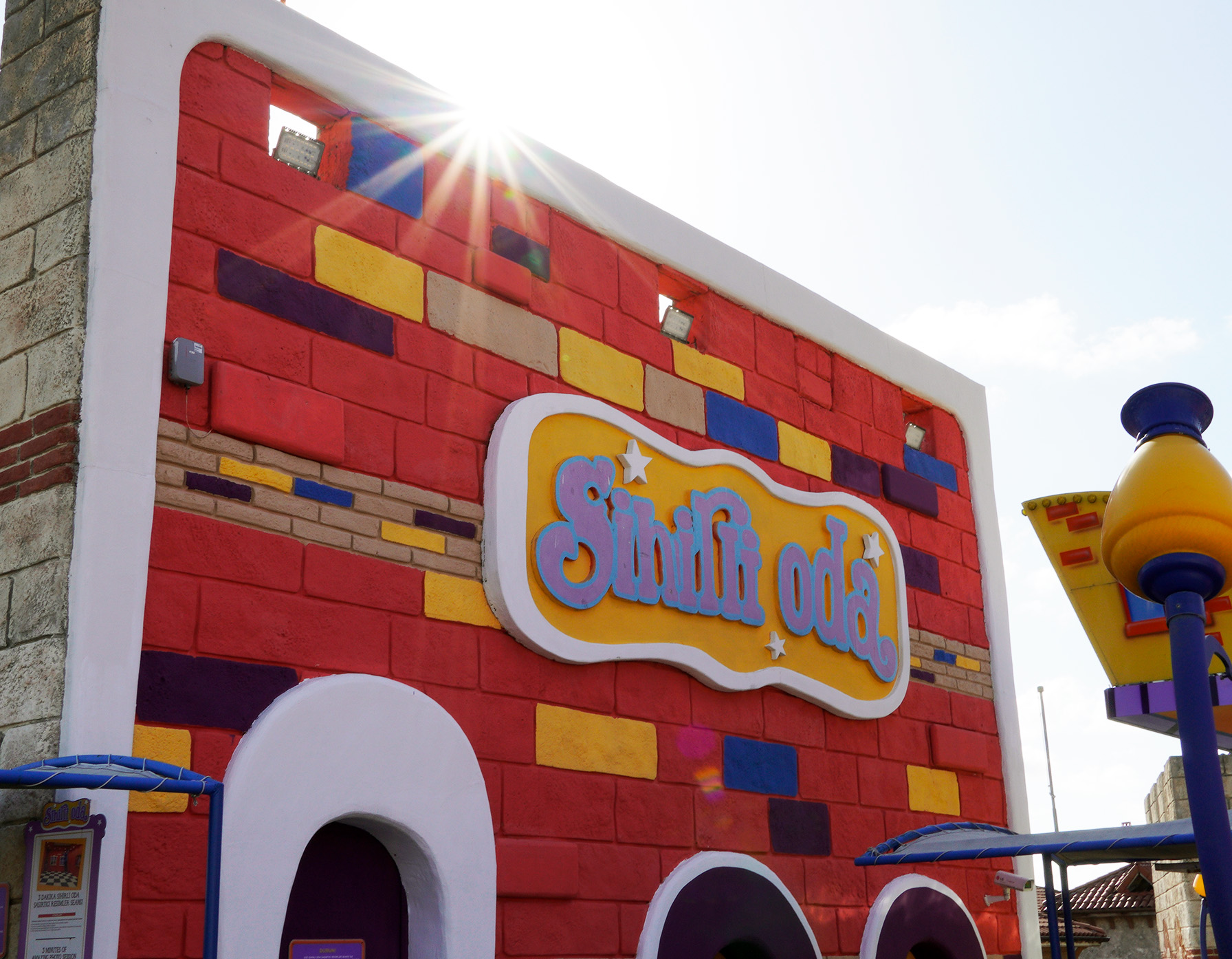 尊龙凯时·(中国区)人生就是搏!