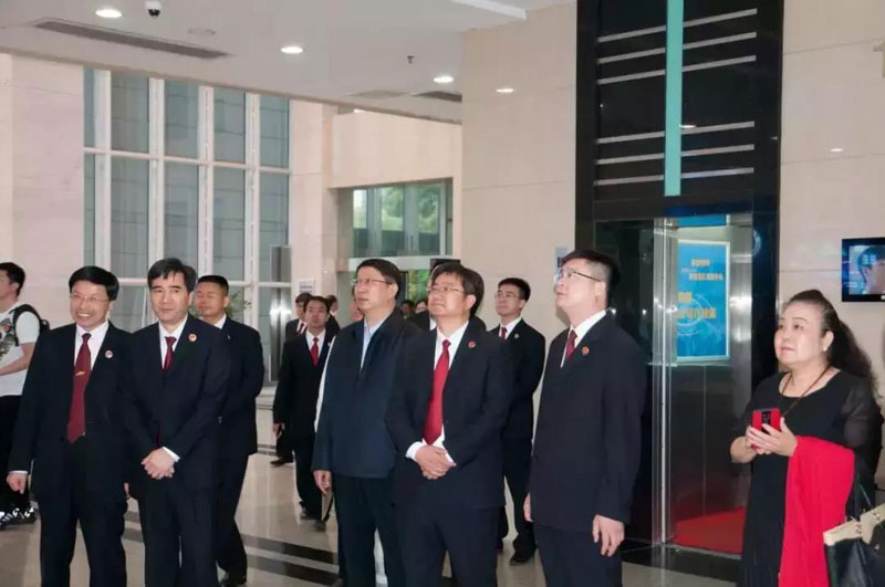 尊龙凯时·(中国区)人生就是搏!