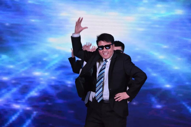 尊龙凯时·(中国区)人生就是搏!