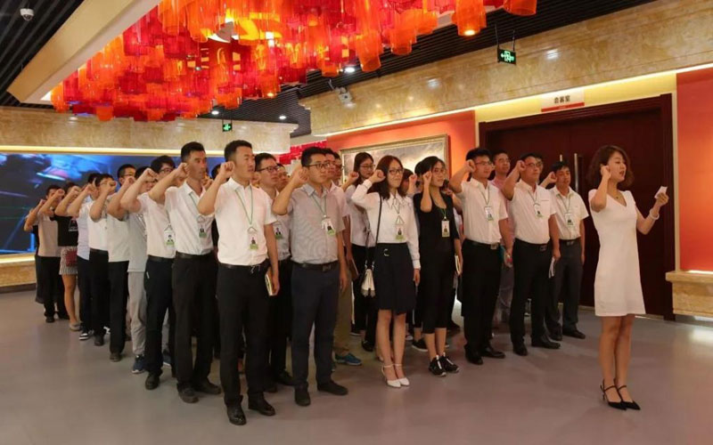 尊龙凯时·(中国区)人生就是搏!