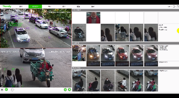 尊龙凯时·(中国区)人生就是搏!