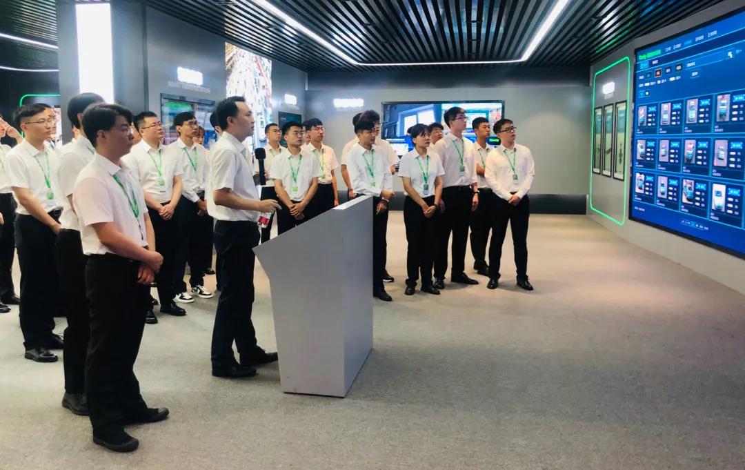 尊龙凯时·(中国区)人生就是搏!