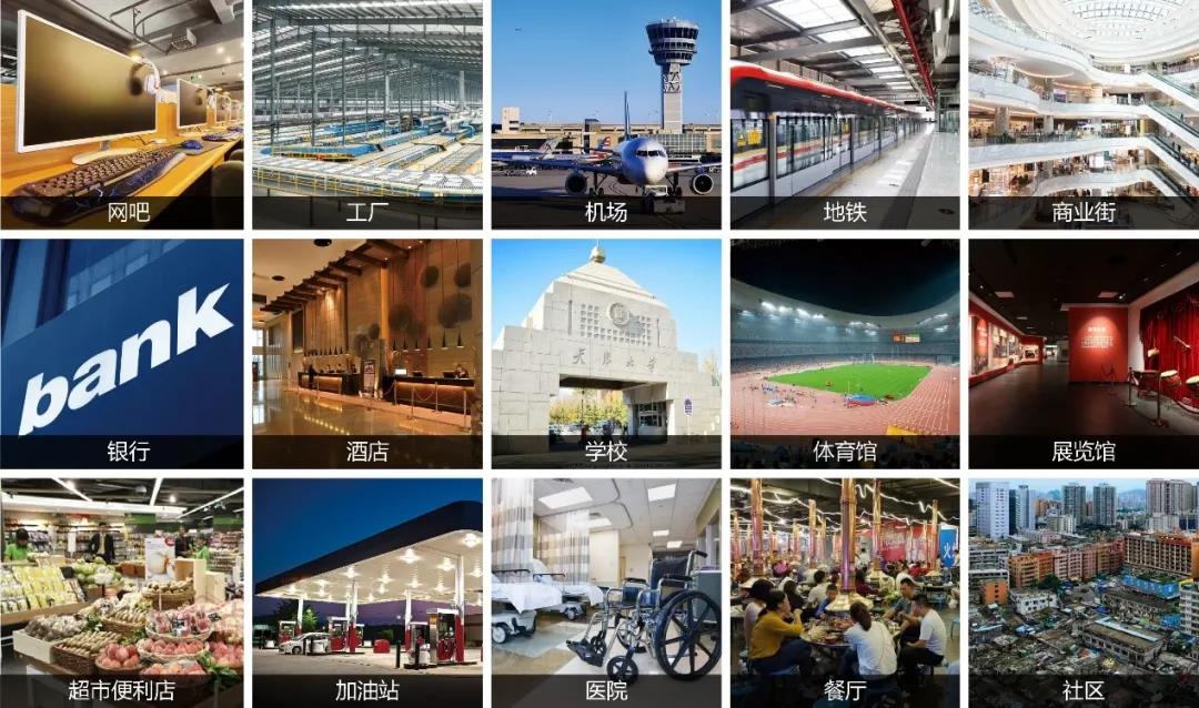 尊龙凯时·(中国区)人生就是搏!