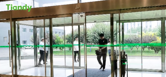 尊龙凯时·(中国区)人生就是搏!