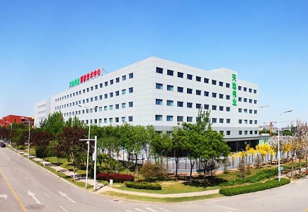 尊龙凯时·(中国区)人生就是搏!