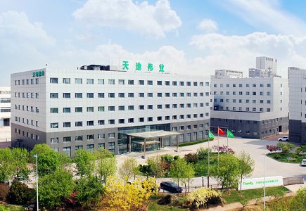 尊龙凯时·(中国区)人生就是搏!