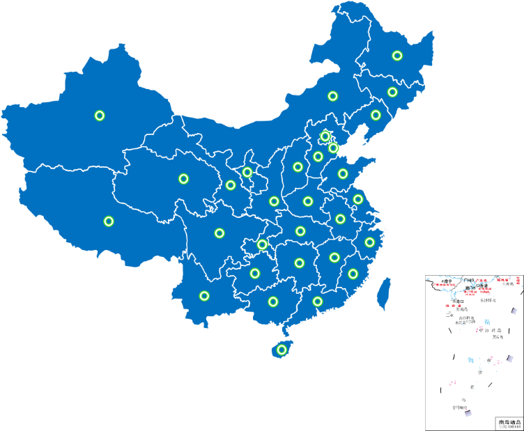 尊龙凯时·(中国区)人生就是搏!