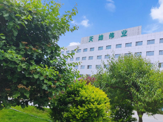 尊龙凯时·(中国区)人生就是搏!