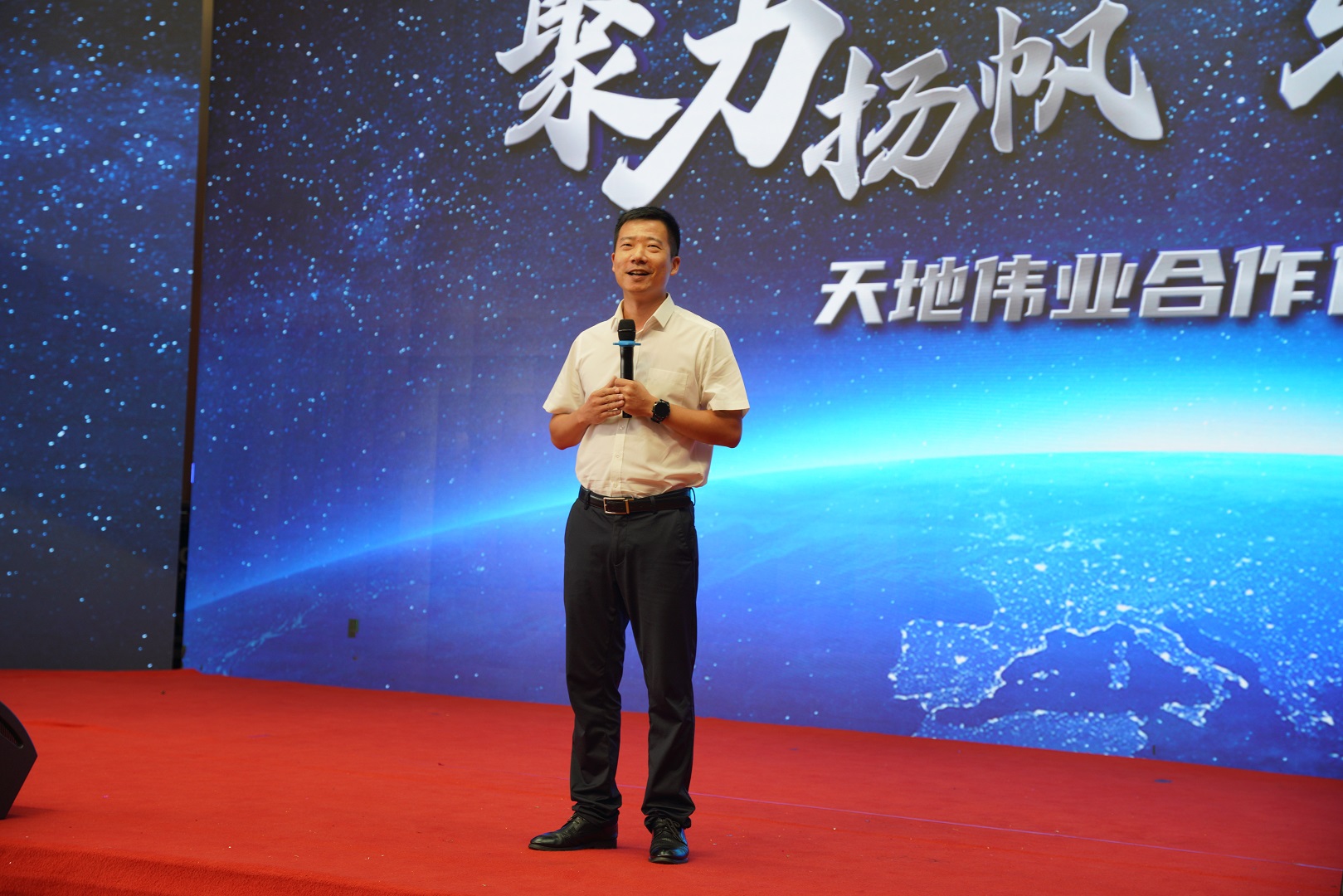 尊龙凯时·(中国区)人生就是搏!