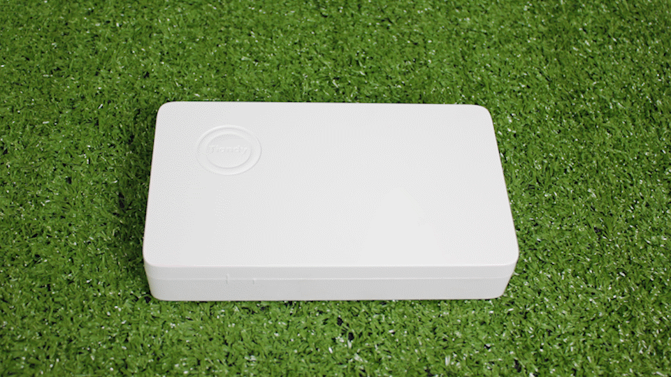 尊龙凯时·(中国区)人生就是搏!