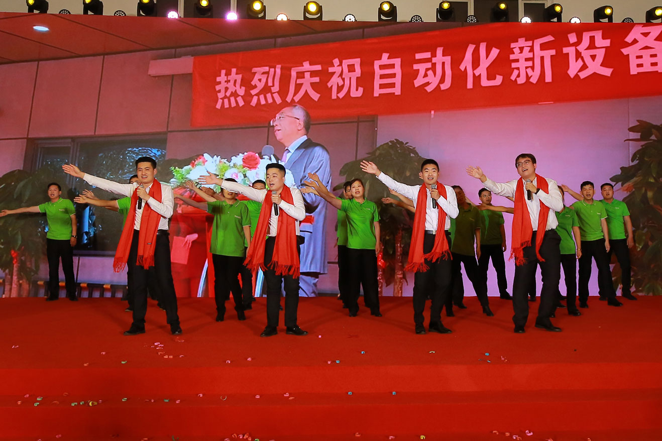 尊龙凯时·(中国区)人生就是搏!