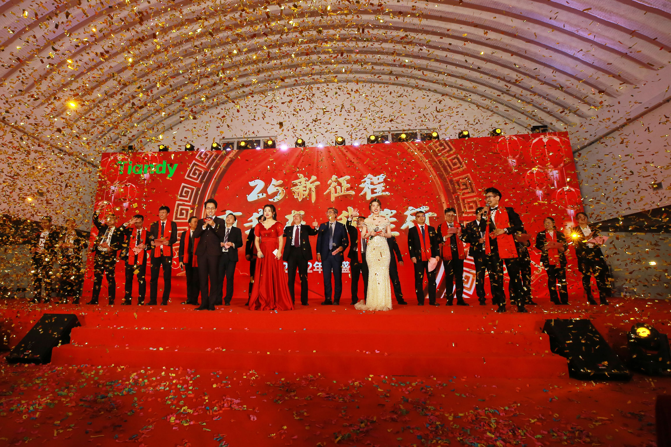 尊龙凯时·(中国区)人生就是搏!