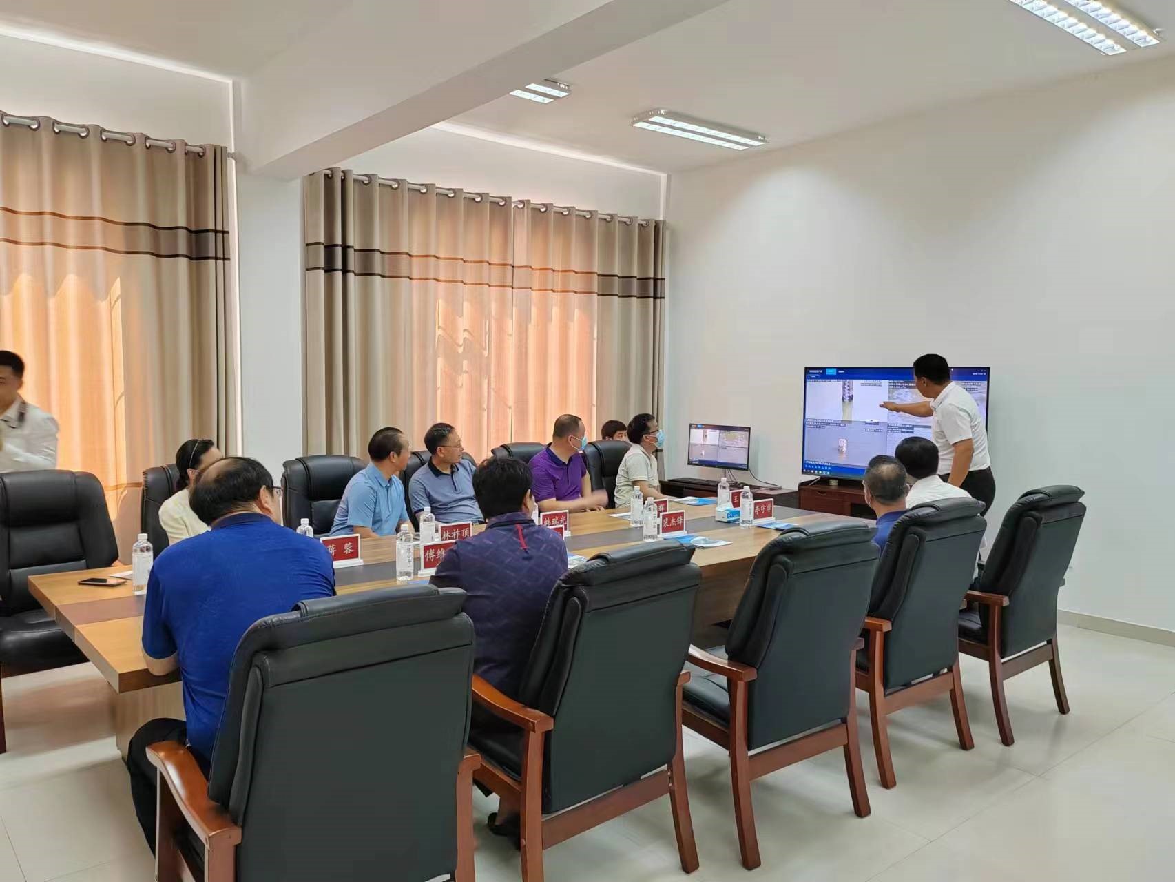 尊龙凯时·(中国区)人生就是搏!