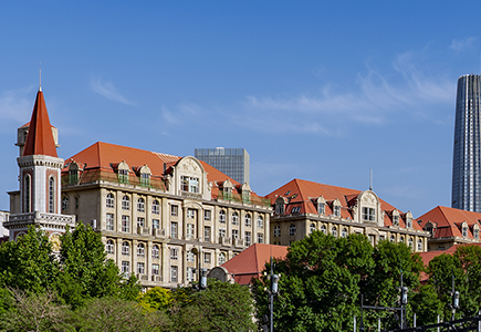 尊龙凯时·(中国区)人生就是搏!