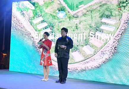 尊龙凯时·(中国区)人生就是搏!