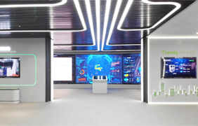 尊龙凯时·(中国区)人生就是搏!