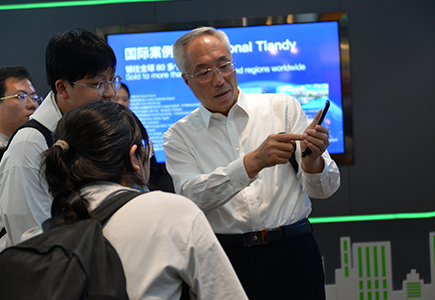 尊龙凯时·(中国区)人生就是搏!