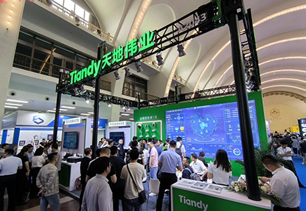 尊龙凯时·(中国区)人生就是搏!