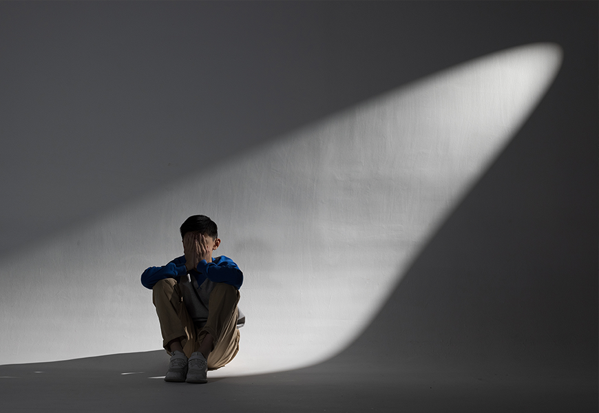 尊龙凯时·(中国区)人生就是搏!