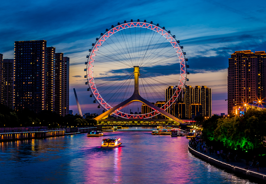 尊龙凯时·(中国区)人生就是搏!