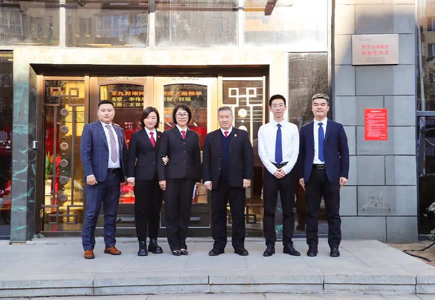 尊龙凯时·(中国区)人生就是搏!