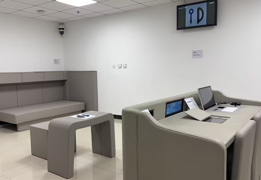 尊龙凯时·(中国区)人生就是搏!