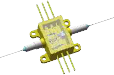 lJ6JkQdVzoxIKWkCfPLFGyIMVOfcfyPE9neMH7mG