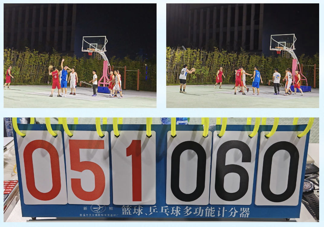 yl23455永利集团(中国)股份有限公司